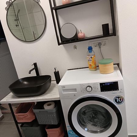 Apartma Pr Urarj Kobarid Ngoại thất bức ảnh