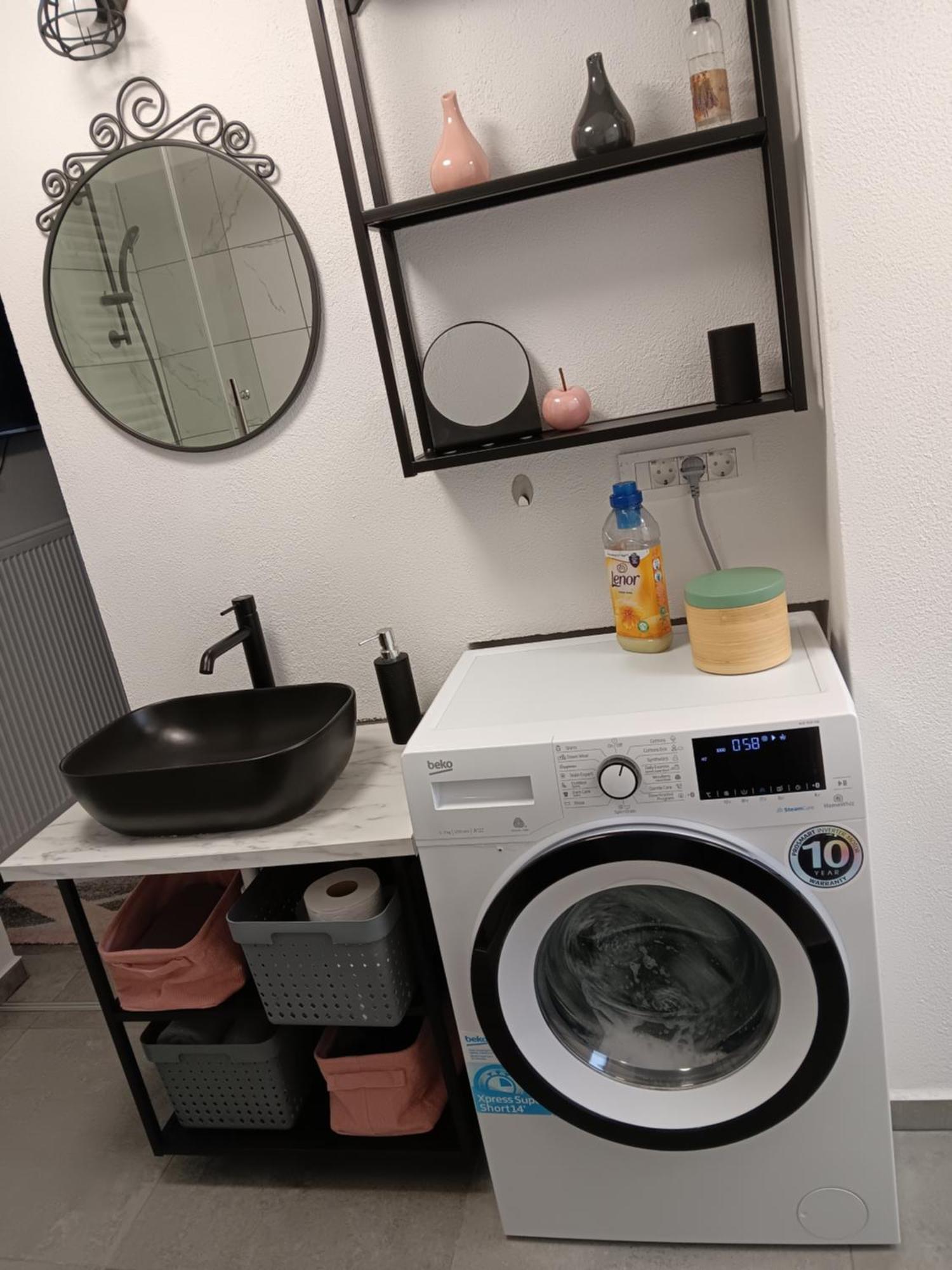 Apartma Pr Urarj Kobarid Ngoại thất bức ảnh